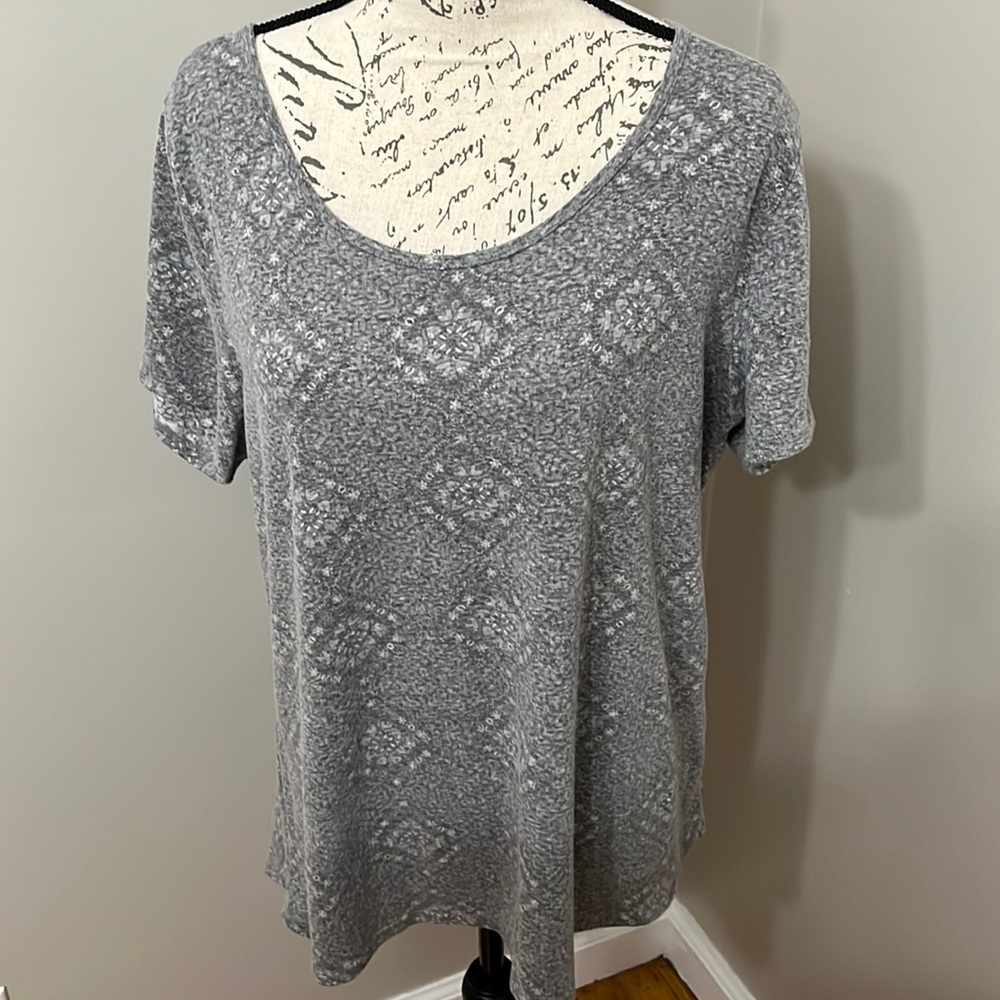 🌹LULAROE TOP🌹